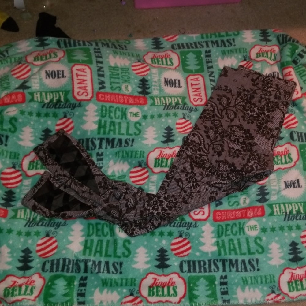 Leggings